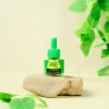 Catche Insta Twin Pack - Image 4