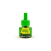 Catche Insta Twin Pack - Image 2
