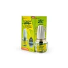 Catche Trapellent refill (35ml)