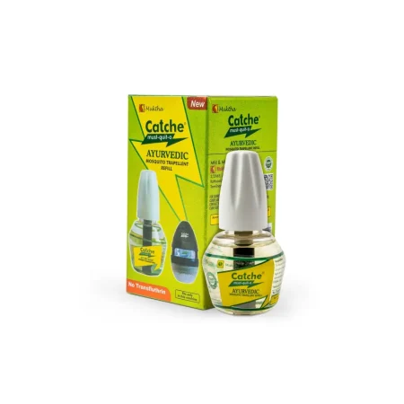 Catche Trapellent refill (35ml)