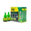 Catche Insta Twin Pack