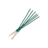 Catche Agarbathi Pack of 12 - 120 sticks - Image 4