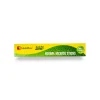 Catche Agarbathi Pack of 12 - 120 sticks - Image 3