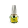 Catche Trapellent refill (35ml) - Image 2