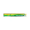 Catche Agarbathi Pack of 12 - 120 sticks - Image 2