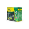 Catche Insta Twin Pack - Image 3