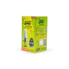 Catche Trapellent refill (35ml) - Image 3