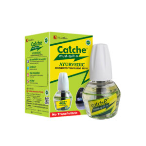 Catche Trapellent refill (35ml)