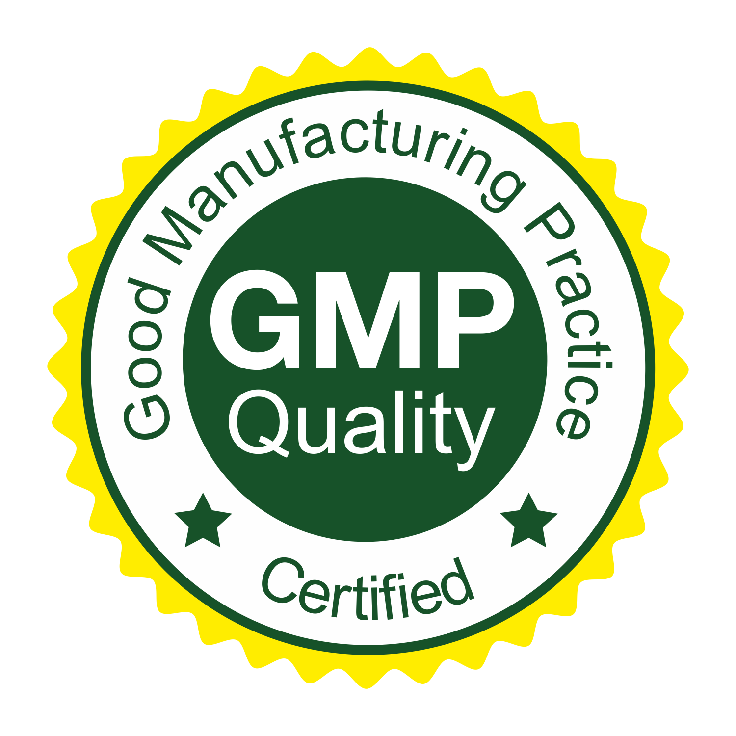 gmp logo final - Muktha Ayurveda