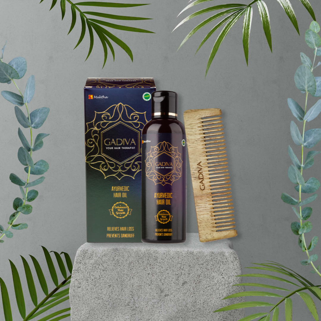 pixelcut-export (3) - Muktha Ayurveda