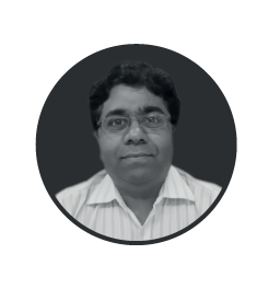 team1 - Muktha Ayurveda
