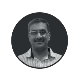 team2 - Muktha Ayurveda