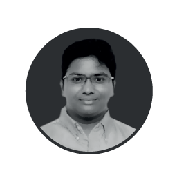 team4 - Muktha Ayurveda
