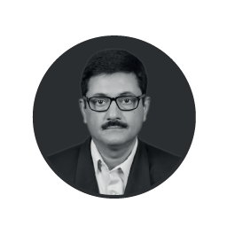 team5 - Muktha Ayurveda